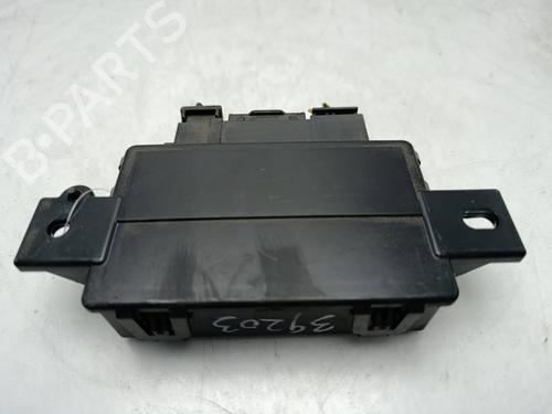 Used Electronic module Electronic module OPEL INSIGNIA A (G09) [2008-2017] 39900408 39900408