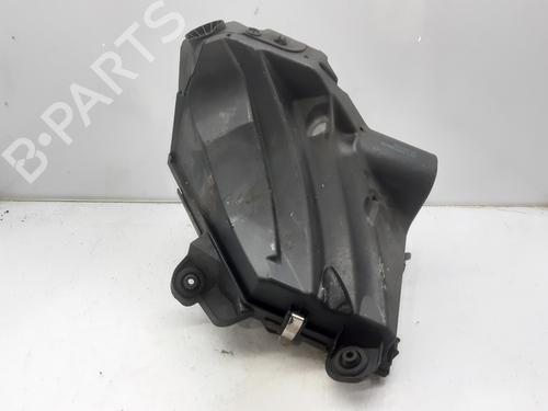 Used Other BMW 1 (E87) 118 d (143 hp) 13998533