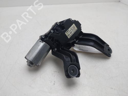Used Rear wiper motor Rear wiper motor 37638865 37638865
