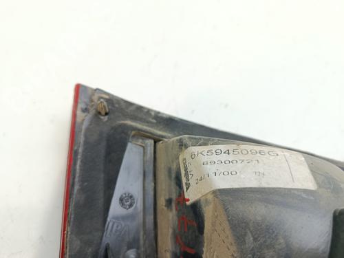 Right taillight SEAT CORDOBA (6K1, 6K2)  | BP28107811C35 