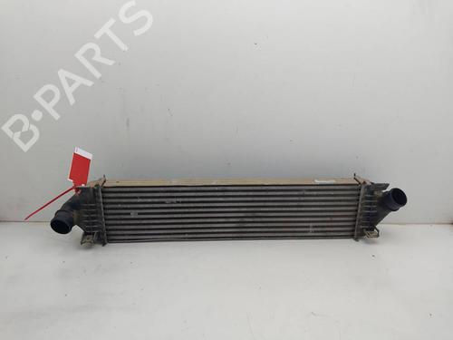 Used Intercooler Intercooler VOLVO V40 Hatchback (525) D2 (114 hp) 39651389 39651389
