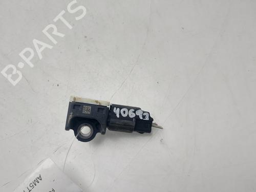 Used Electronic sensor FORD FOCUS III [2010-2020]  31839993