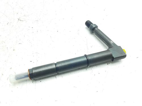 Injector NISSAN ALMERA II (N16) 2.2 Di | BP2864142M100 