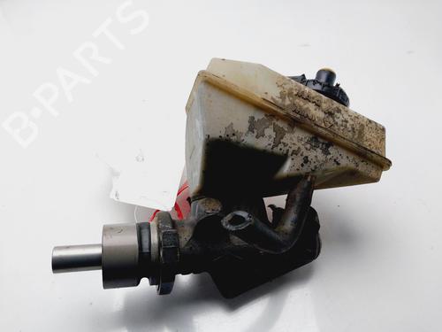 Brake master cylinder RENAULT KANGOO (KC0/1_) 1.9 dCi 4x4 | BP32154557M77