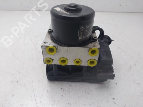 Used ABS pump ABS pump VW GOLF IV (1J1) 1.9 TDI (90 hp) 33954876 33954876