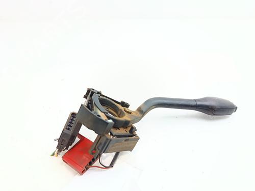 Used Steering column stalk SEAT IBIZA II (6K1) [1993-2002]  28670124