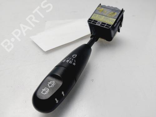 Steering column stalk DAEWOO KALOS (KLAS) 1.2 | BP31847454I23