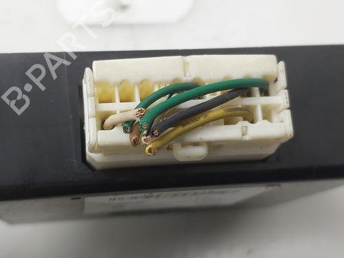 Electronic module KIA CARENS III MPV (UN) 2.0 CRDi 140 | BP38747064M83 - Image 2