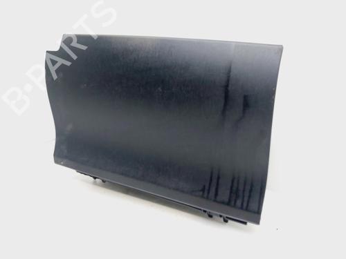 Glove box TOYOTA PRIUS (_W3_) 1.8 Hybrid (ZVW3_) | BP29606250C95 