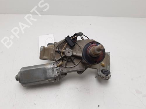 Used Rear wiper motor SSANGYONG ACTYON I [2005-2025]  22931455