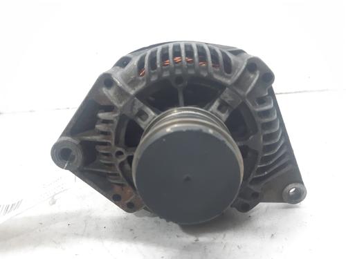 Used Alternator RENAULT MEGANE I (BA0/1_) 1.9 D Eco (BA0A, BA0U, BA0R) (64 hp) 7178454