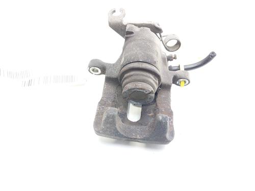 Used Left rear brake caliper VOLVO V40 Estate (645) 1.9 DI (115 hp) 13372981