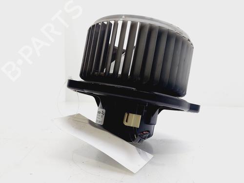 Heater blower motor TOYOTA COROLLA (_E12_) 1.4 D (NDE120_, NDE120R) | BP18831502M62 