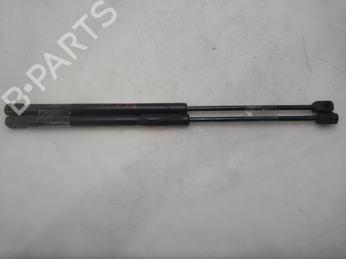 tailgate-lift-support-kia-carens-iv-2013-36648608 main image