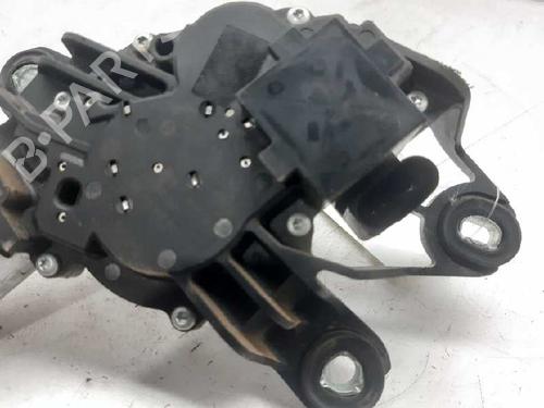 Rear wiper motor SEAT ALHAMBRA (710, 711) 2.0 TDI | BP4561821M102 