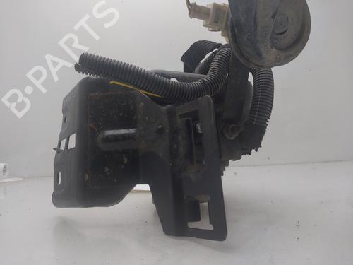 ABS pump PEUGEOT 307 (3A/C) 1.6 HDi | BP16372255M43 