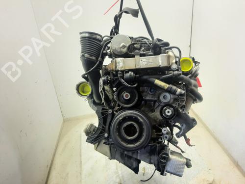 Engine BMW X3 (E83) xDrive 30 d | BP33292497M1  - Image 6