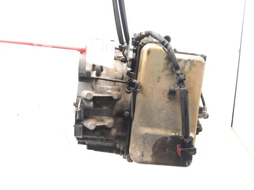 Gearbox CITROËN C5 I (DC_) 2.2 HDi (DC4HXB, DC4HXE) | BP33129917M3 - Image 5