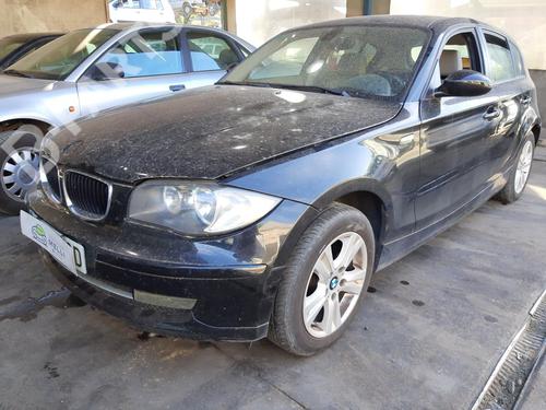 Used Parts BMW 1 (E87)    1147135