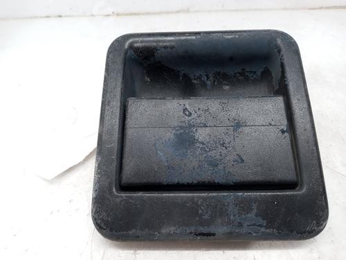 Used Front left exterior door handle Front left exterior door handle PEUGEOT BOXER Van (244) [2001-2026] 8385992 8385992
