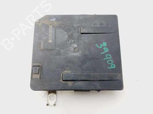 Boîte à Fusibles RENAULT MEGANE II (BM0/1_, CM0/1_)  | BP29908781E1 