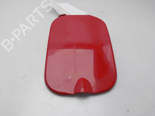 Tanklåg DACIA SANDERO | BP33931910C131 - Image 2