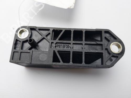 Electronic sensor VW PASSAT B5.5 (3B3) 1.9 TDI | BP36908408M84  - Image 5