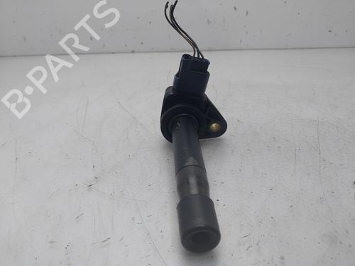 Ignition coil HONDA LEGEND IV (KB_) 3.5 V6 4WD (KB1) | BP33160945M94 - Image 2