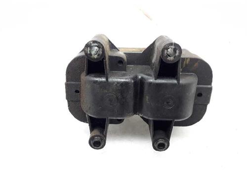 Ignition coil CITROËN SAXO (S0, S1) 1.0 X | BP5576692M94 