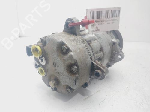 AC compressor SEAT IBIZA II (6K1)  | BP29710563M34 