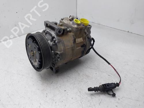 BP32123705M34 main image