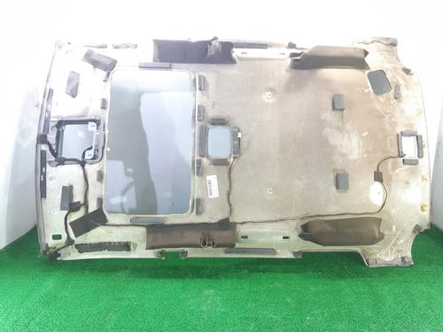Interior roof KIA SPORTAGE II (JE_, KM_) 2.7 V6 4WD | BP8691950I12 