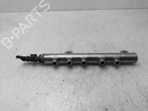 Used Injection rail OPEL ZAFIRA / ZAFIRA FAMILY B (A05) 1.9 CDTI (M75) (120 hp) 31071871