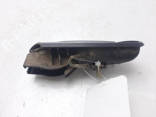 Rear right interior door handle BMW X5 (E53)  | BP13820735I16 