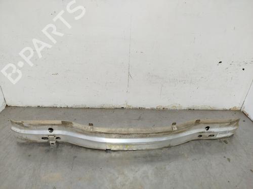 Used Rear bumper reinforcement Rear bumper reinforcement BMW 7 (E65, E66, E67) 730 Ld (231 hp) 32708154 32708154