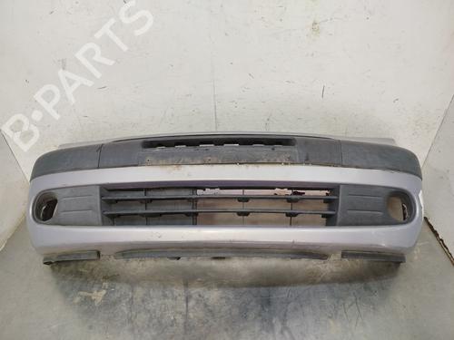 Used Front bumper CITROËN XSARA PICASSO (N68) 2.0 HDi (90 hp) 28092156