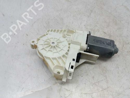 Right front window motor AUDI Q3 (8UB, 8UG) 2.0 TDI quattro | BP2990363E20 