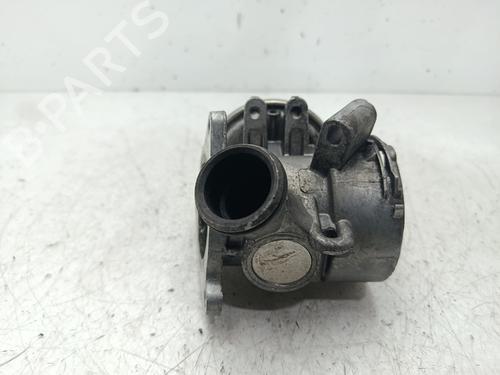 Egr MERCEDES-BENZ CLK (C209) CLK 270 CDI (209.316) | BP30295656M69