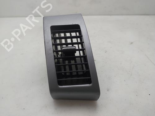 Used Air vent Air vent 37605042 37605042