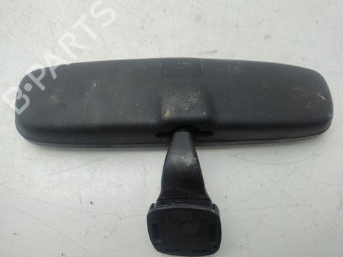 Rear mirror KIA CARNIVAL II (GQ)  | BP27649173I6 