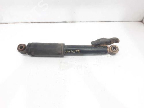 Used Left rear shock absorber HYUNDAI SANTA FÉ II (CM) 2.2 CRDi GLS (150 hp) 5951992