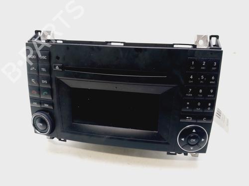 BP30658957E6 main image