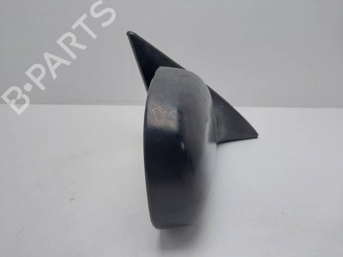 Right mirror TOYOTA CARINA E VI (_T19_) 1.6 GLI (AT190) | BP15801947C27 