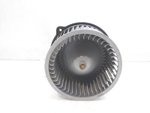 Used Heater blower motor HYUNDAI ix35 (LM, EL, ELH) [2009-2016]  16641740