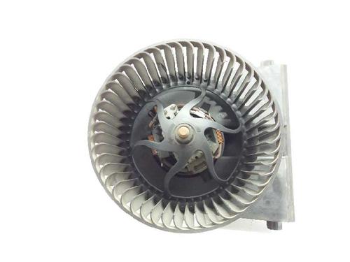 Varmeblæser VW POLO (6N2) [1999-2001]  13993355