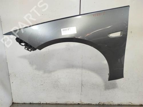 Forskærm venstre Forskærm venstre OPEL INSIGNIA B Sports Tourer (Z18) 2.0 CDTi (35) (170 hp) 39651099 39651099