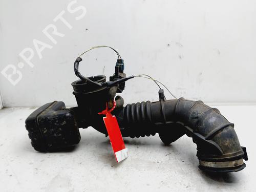 Used Pipe TOYOTA AVENSIS (_T25_) 2.0 VVT-i (AZT250_, AZT250R) (147 hp) 19790384