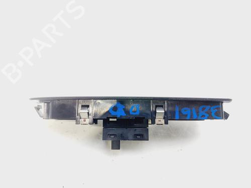 Right front window switch BMW 4 Gran Coupe (F36) 420 d | BP27222356I26 