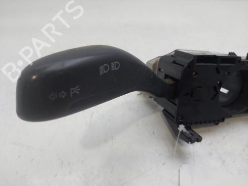 Steering wheel controls SEAT IBIZA III (6L1)  | BP24812302E15 