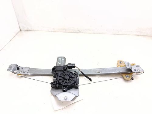 Used Front right window mechanism Front right window mechanism 38983137 38983137